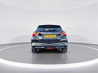 Nissan micra 1.0 ig-t acenta 2022 | r-343-sl - afbeelding 3 van  26