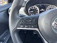 Nissan micra 1.0 ig-t acenta 2022 | r-343-sl - afbeelding 4 van  26