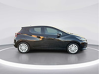 Nissan micra 1.0 ig-t acenta 2022 | r-343-sl - afbeelding 7 van  26