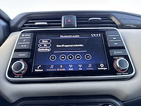 Nissan micra 1.0 ig-t acenta 2022 | r-343-sl - afbeelding 8 van  26