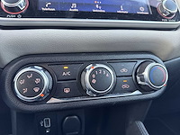 Nissan micra 1.0 ig-t acenta 2022 | r-343-sl - afbeelding 9 van  26