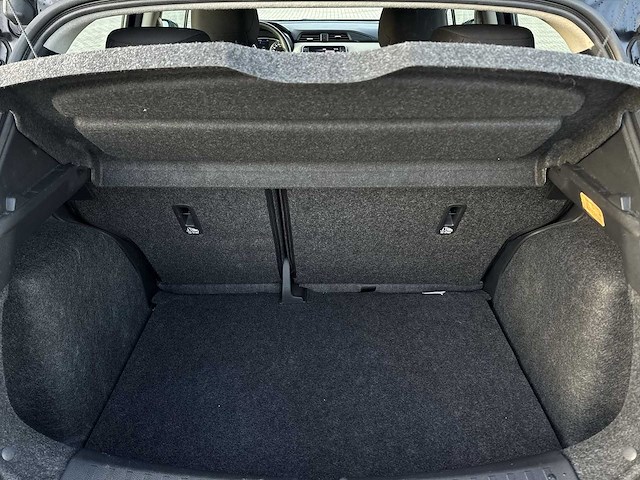 Nissan micra 1.0 ig-t acenta 2022 | r-343-sl - afbeelding 13 van  26