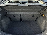 Nissan micra 1.0 ig-t acenta 2022 | r-343-sl - afbeelding 13 van  26