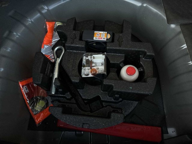 Nissan micra 1.0 ig-t acenta 2022 | r-343-sl - afbeelding 14 van  26