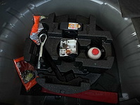 Nissan micra 1.0 ig-t acenta 2022 | r-343-sl - afbeelding 14 van  26