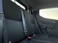 Nissan micra 1.0 ig-t acenta 2022 | r-343-sl - afbeelding 15 van  26