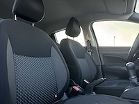 Nissan micra 1.0 ig-t acenta 2022 | r-343-sl - afbeelding 16 van  26