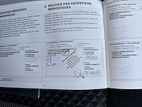 Nissan micra 1.0 ig-t acenta 2022 | r-343-sl - afbeelding 18 van  26