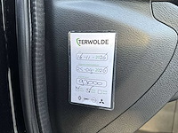 Nissan micra 1.0 ig-t acenta 2022 | r-343-sl - afbeelding 19 van  26