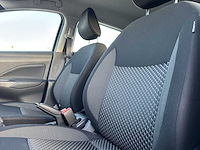 Nissan micra 1.0 ig-t acenta 2022 | r-343-sl - afbeelding 23 van  26