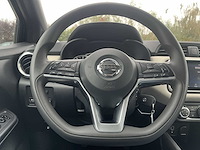 Nissan micra 1.0 ig-t acenta 2022 | r-693-zr - afbeelding 2 van  21