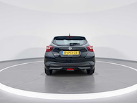 Nissan micra 1.0 ig-t acenta 2022 | r-693-zr - afbeelding 3 van  21