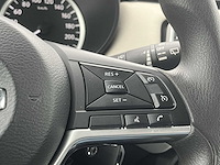 Nissan micra 1.0 ig-t acenta 2022 | r-693-zr - afbeelding 4 van  21