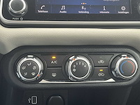 Nissan micra 1.0 ig-t acenta 2022 | r-693-zr - afbeelding 8 van  21