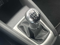 Nissan micra 1.0 ig-t acenta 2022 | r-693-zr - afbeelding 9 van  21