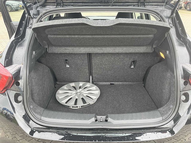 Nissan micra 1.0 ig-t acenta 2022 | r-693-zr - afbeelding 10 van  21