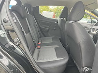 Nissan micra 1.0 ig-t acenta 2022 | r-693-zr - afbeelding 11 van  21