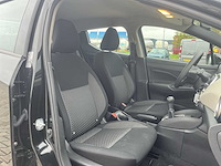 Nissan micra 1.0 ig-t acenta 2022 | r-693-zr - afbeelding 13 van  21