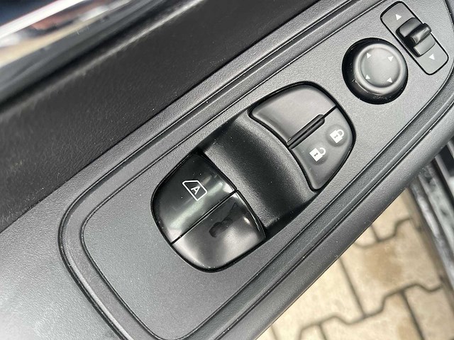 Nissan micra 1.0 ig-t acenta 2022 | r-693-zr - afbeelding 18 van  21