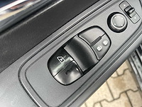 Nissan micra 1.0 ig-t acenta 2022 | r-693-zr - afbeelding 18 van  21