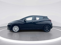 Nissan micra 1.0 ig-t acenta 2022 | r-693-zr - afbeelding 19 van  21