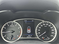 Nissan micra 1.0 ig-t acenta 2022 | r-693-zr - afbeelding 20 van  21