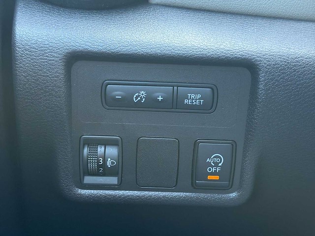 Nissan micra 1.0 ig-t acenta 2022 | r-794-zb * - afbeelding 3 van  31