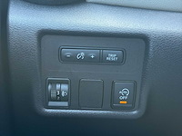 Nissan micra 1.0 ig-t acenta 2022 | r-794-zb * - afbeelding 3 van  31