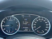 Nissan micra 1.0 ig-t acenta 2022 | r-794-zb * - afbeelding 5 van  31