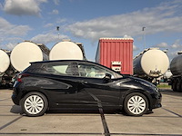 Nissan micra 1.0 ig-t acenta 2022 | r-794-zb * - afbeelding 8 van  31