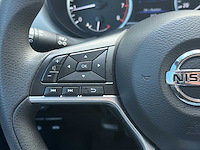 Nissan micra 1.0 ig-t acenta 2022 | r-794-zb * - afbeelding 11 van  31