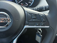 Nissan micra 1.0 ig-t acenta 2022 | r-794-zb * - afbeelding 13 van  31