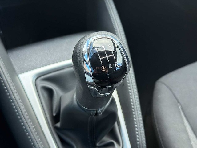 Nissan micra 1.0 ig-t acenta 2022 | r-794-zb * - afbeelding 16 van  31