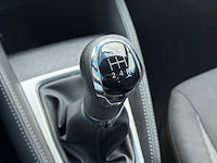 Nissan micra 1.0 ig-t acenta 2022 | r-794-zb * - afbeelding 16 van  31