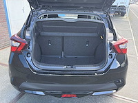 Nissan micra 1.0 ig-t acenta 2022 | r-794-zb * - afbeelding 17 van  31