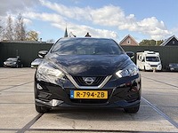 Nissan micra 1.0 ig-t acenta 2022 | r-794-zb * - afbeelding 26 van  31