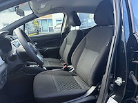 Nissan micra 1.0 ig-t acenta 2022 | r-794-zb * - afbeelding 27 van  31