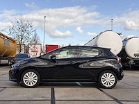 Nissan micra 1.0 ig-t acenta 2022 | r-794-zb * - afbeelding 30 van  31