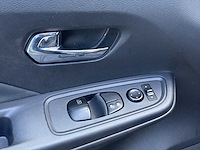Nissan micra 1.0 ig-t acenta 2022 | r-794-zb * - afbeelding 31 van  31