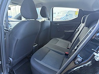 Nissan micra 1.0 ig-t acenta 2022 | r-794-zb * - afbeelding 15 van  22