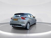 Nissan micra 1.0 ig-t acenta 2022 | r-863-xh - afbeelding 2 van  21