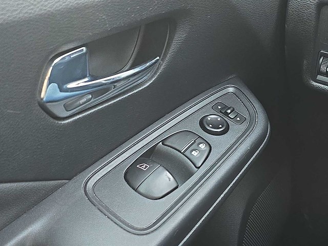 Nissan micra 1.0 ig-t acenta 2022 | r-863-xh - afbeelding 3 van  21