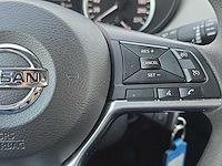 Nissan micra 1.0 ig-t acenta 2022 | r-863-xh - afbeelding 5 van  21