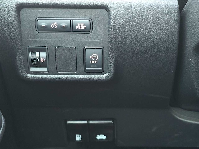 Nissan micra 1.0 ig-t acenta 2022 | r-863-xh - afbeelding 8 van  21