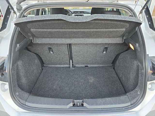 Nissan micra 1.0 ig-t acenta 2022 | r-863-xh - afbeelding 9 van  21