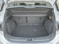 Nissan micra 1.0 ig-t acenta 2022 | r-863-xh - afbeelding 9 van  21