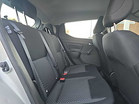 Nissan micra 1.0 ig-t acenta 2022 | r-863-xh - afbeelding 10 van  21