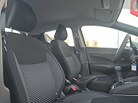 Nissan micra 1.0 ig-t acenta 2022 | r-863-xh - afbeelding 13 van  21