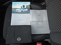 Nissan micra 1.0 ig-t acenta 2022 | r-863-xh - afbeelding 14 van  21