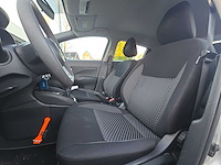 Nissan micra 1.0 ig-t acenta 2022 | r-863-xh - afbeelding 15 van  21